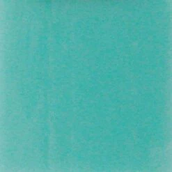 Kokomo Sea Green Opalume