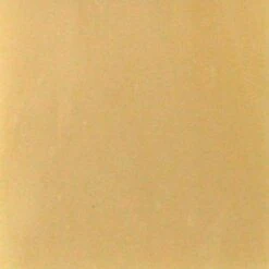 Kokomo Almond Opalume