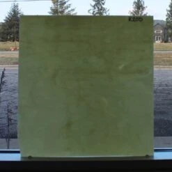 Kokomo Almond Opalume -Odyssey Cheap Store 211026 20