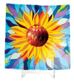 Bullseye Thinfire Shelf Paper 20-1/2" Sheet - 25 Pack -Odyssey Cheap Store 211152 30