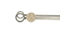 Ring Marble Tongs -Odyssey Cheap Store 211532 20