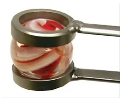 Ring Marble Tongs -Odyssey Cheap Store 211532 30