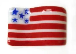 Blue Star Millefiori - 90 COE -Odyssey Cheap Store 211578 20