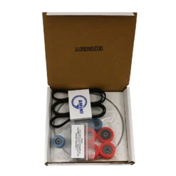 Taurus 3 Complete Blade Kit -Odyssey Cheap Store 211684 20