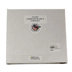 Taurus 3 Complete Blade Kit -Odyssey Cheap Store 211684 30