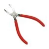 Mini Breaker/ Grozer Pliers