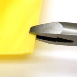 Mini Breaker/ Grozer Pliers -Odyssey Cheap Store 211813 20