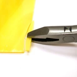 Mini Breaker/ Grozer Pliers -Odyssey Cheap Store 211813 30