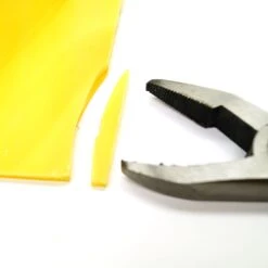 Mini Breaker/ Grozer Pliers -Odyssey Cheap Store 211813 40