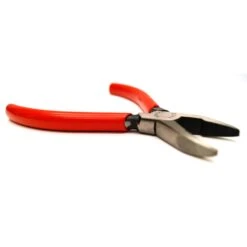 Mini Breaker/ Grozer Pliers -Odyssey Cheap Store 211813 50