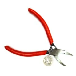 Mini Breaker/ Grozer Pliers -Odyssey Cheap Store 211813 60