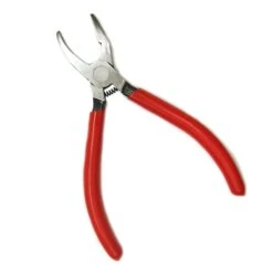 Mini Breaker/ Grozer Pliers -Odyssey Cheap Store 211813 90