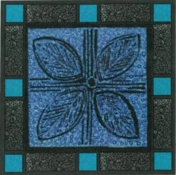 Glassline Bubble Pen Assortment 6 Glassline Bubble Pen Assortment -Odyssey Cheap Store 211822 20