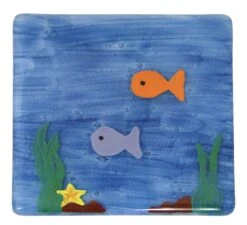 Glassline Bubble Pen Assortment 7 Glassline Bubble Pen Assortment -Odyssey Cheap Store 211822 30