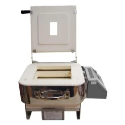 Studio Pro STP Kiln With Viewing Window And Furniture Kit 13 Studio Pro STP Kiln With Viewing Window And Furniture Kit -Odyssey Cheap Store 211824 30