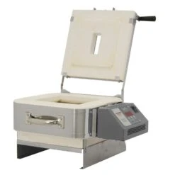 Studio Pro STP Kiln With Viewing Window And Furniture Kit 14 Studio Pro STP Kiln With Viewing Window And Furniture Kit -Odyssey Cheap Store 211824 40