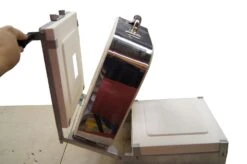 Studio Pro STP Kiln With Viewing Window And Furniture Kit 15 Studio Pro STP Kiln With Viewing Window And Furniture Kit -Odyssey Cheap Store 211824 50