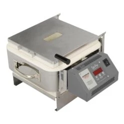 Studio Pro STP Kiln With Viewing Window And Furniture Kit 16 Studio Pro STP Kiln With Viewing Window And Furniture Kit -Odyssey Cheap Store 211824 60