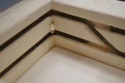 Studio Pro STP Kiln With Viewing Window And Furniture Kit 18 Studio Pro STP Kiln With Viewing Window And Furniture Kit -Odyssey Cheap Store 211824 80