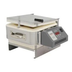 Evenheat Studio Pro STP Kiln With Furniture Kit