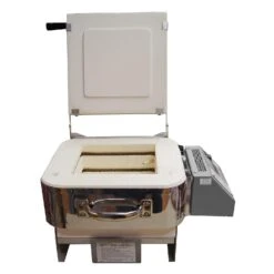Evenheat Studio Pro STP Kiln With Furniture Kit -Odyssey Cheap Store 211825 20