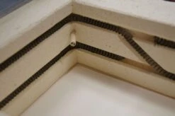 Evenheat Studio Pro STP Kiln With Furniture Kit -Odyssey Cheap Store 211825 40