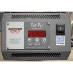 Evenheat Studio Pro STP Kiln With Furniture Kit -Odyssey Cheap Store 211825 50