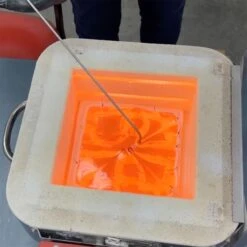 Evenheat Studio Pro STP Kiln With Furniture Kit -Odyssey Cheap Store 211825 60