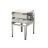 Studio Pro Series 14 Kiln With Furniture Kit
