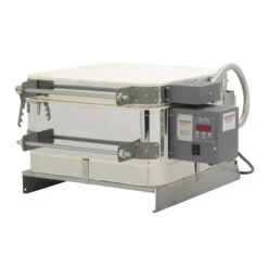 Studio Pro Series 14 Kiln With Furniture Kit -Odyssey Cheap Store 211826 30