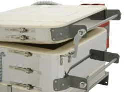 Studio Pro Series 14 Kiln With Furniture Kit -Odyssey Cheap Store 211826 40