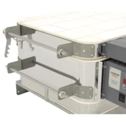 Studio Pro Series 14 Kiln With Furniture Kit -Odyssey Cheap Store 211826 50