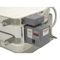 Studio Pro Series 14 Kiln With Furniture Kit -Odyssey Cheap Store 211826 60