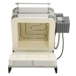 Studio Pro Series 14 Kiln With Furniture Kit -Odyssey Cheap Store 211826 70
