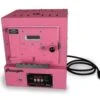 Paragon Pink SC-2 Kiln With Viewing Window And Bead Door