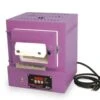 Paragon Purple SC-2 Kiln With Bead Door