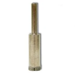 18mm Gryphon Core Drill Bit
