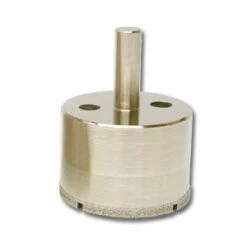 50mm Gryphon Core Drill Bit