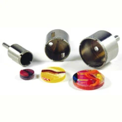 50mm Gryphon Core Drill Bit -Odyssey Cheap Store 212104 20