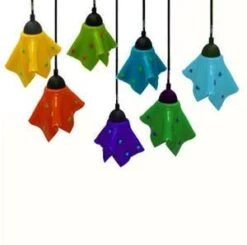 Small Gryphon Core Bit Value Pack -Odyssey Cheap Store 212105 30