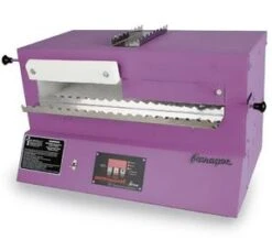Paragon Purple Bluebird Annealing Kiln