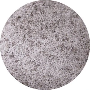 Annealing Bubbles - 15 Oz 1 Annealing Bubbles - 15 Oz