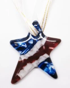 Star Casting Mold 9 Star Casting Mold -Odyssey Cheap Store 212412 40