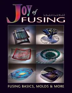 Joy Of Fusing