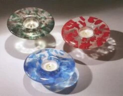 Joy Of Fusing -Odyssey Cheap Store 212475 30