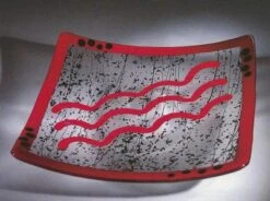 Joy Of Fusing -Odyssey Cheap Store 212475 40