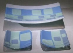 Joy Of Fusing -Odyssey Cheap Store 212475 50