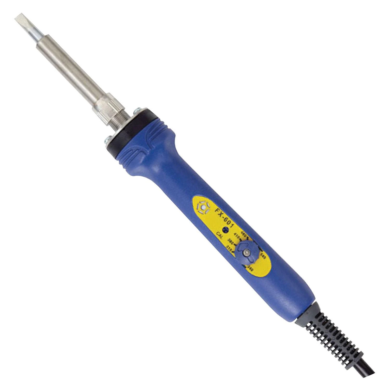 Hakko FX-601 Soldering Iron 1 Hakko FX-601 Soldering Iron