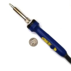 Hakko FX-601 Soldering Iron 14 Hakko FX-601 Soldering Iron -Odyssey Cheap Store 212530 40