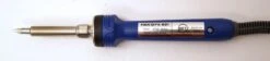 Hakko FX-601 Soldering Iron 15 Hakko FX-601 Soldering Iron -Odyssey Cheap Store 212530 50